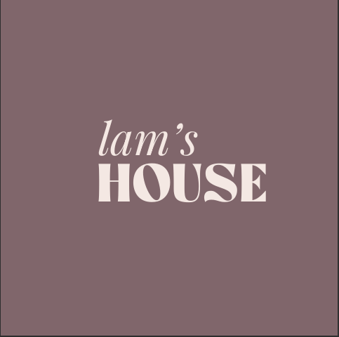 Lam's House Lam's House