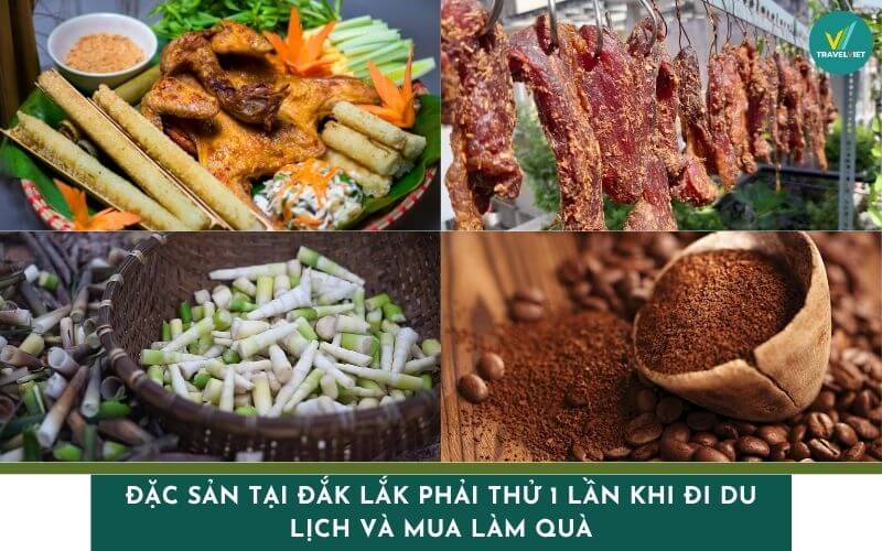 多乐的特色美食，旅行时一定要尝试一次，买来送人