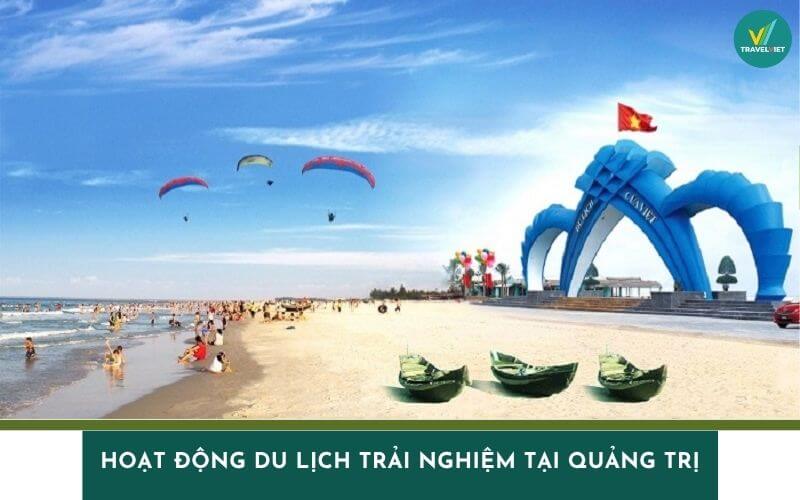 您应该尝试的广治 16 项有趣的旅游活动