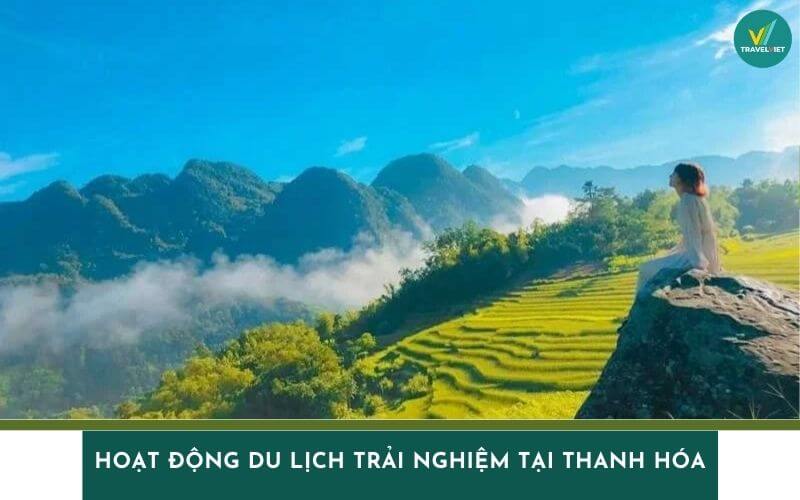 방문해야 할 Thanh Hoa에서 경험할 수 있는 상위 9가지 관광 활동