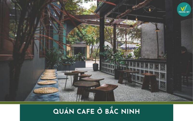 美しい景色と手頃な価格のバクニンのカフェ トップ 14