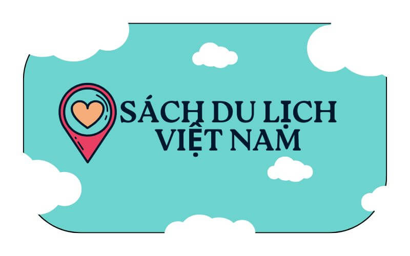 완벽한 여행을 위해 읽어야 할 베트남 여행 도서 베스트 5