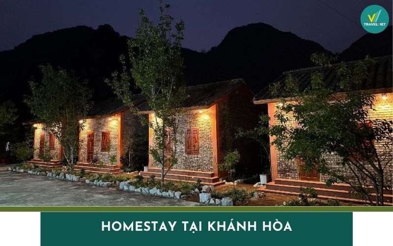 Top 4 Villa tại Lạng Sơn chất lượng cao, giá hợp lý