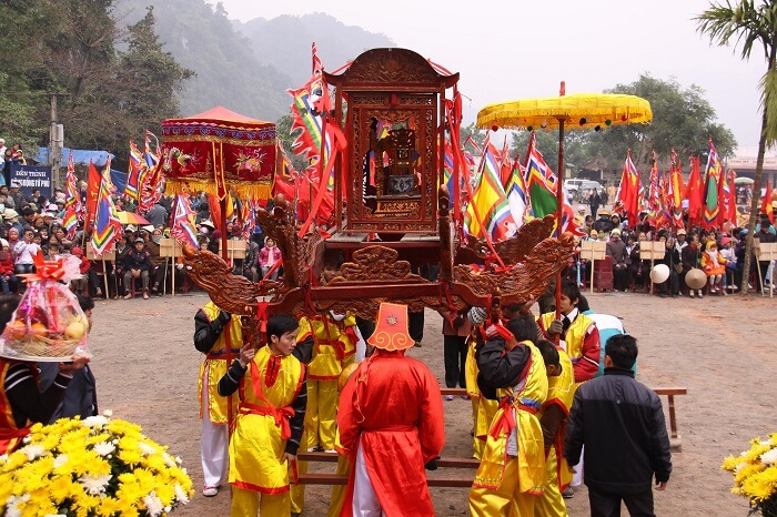 天塔和大祥山