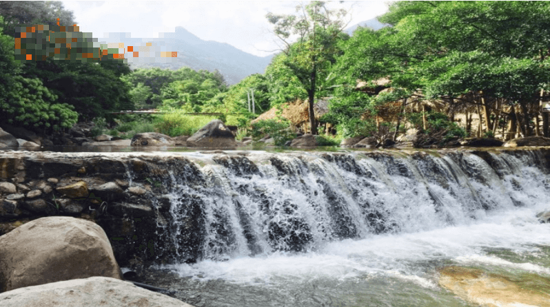 Đồng Thông - Bắc Ninh