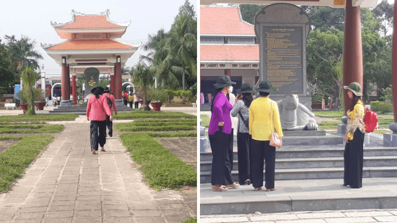 Trung tướng Đồng Văn Cống