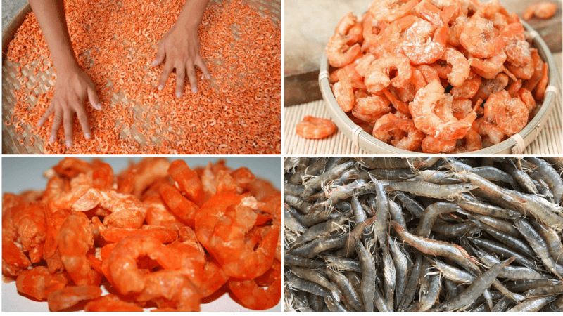 món ăn thơm ngon nổi tiếng của Trà Vinh