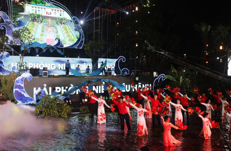 2026 여군 르찬 페스티벌