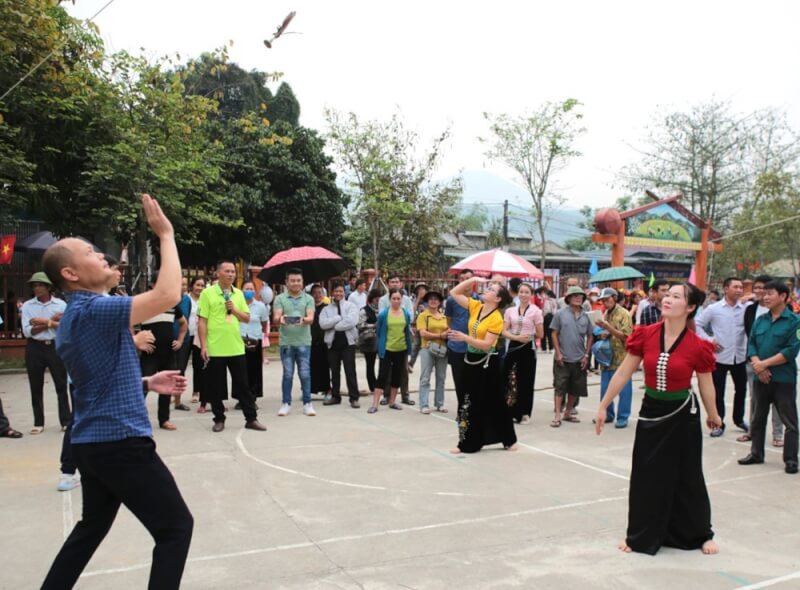 「そしてキンパン」フェスティバル2026