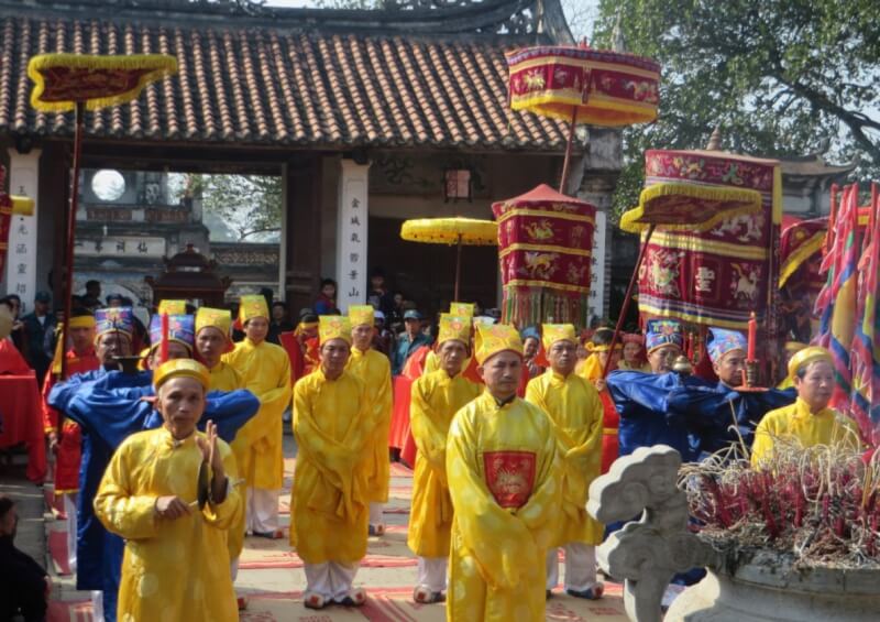 코로아 페스티벌