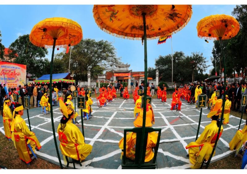 코로아 페스티벌