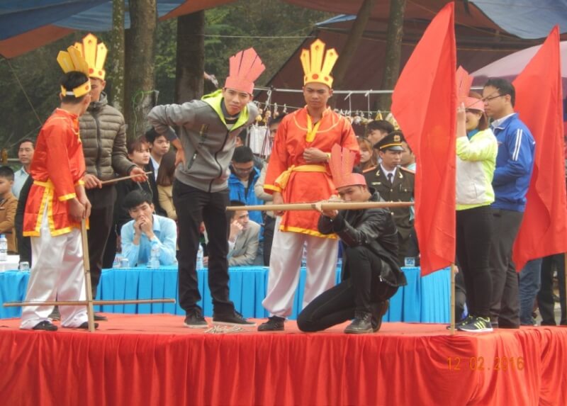 코로아 페스티벌