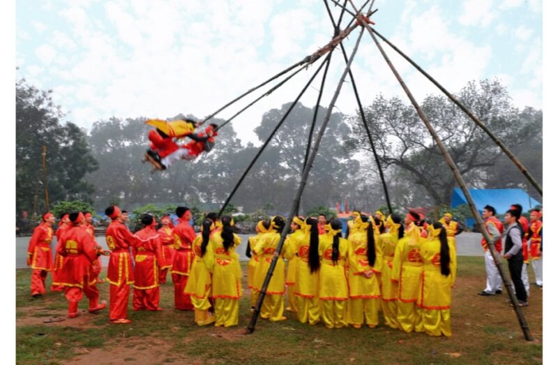 코로아 페스티벌