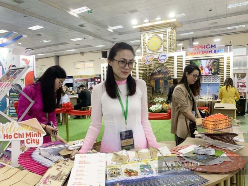 Lễ hội VITM 2026