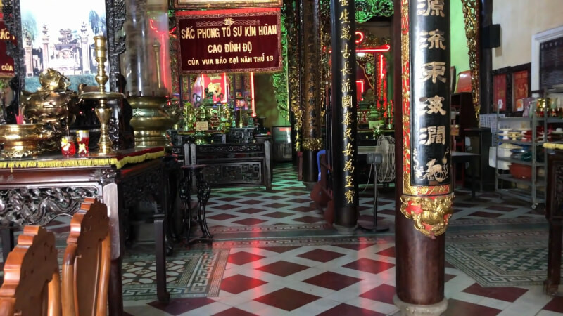 Anniversary Festival of the Goldsmith Craft