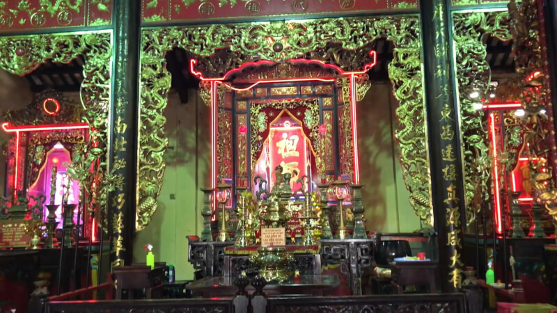 Anniversary Festival of the Goldsmith Craft