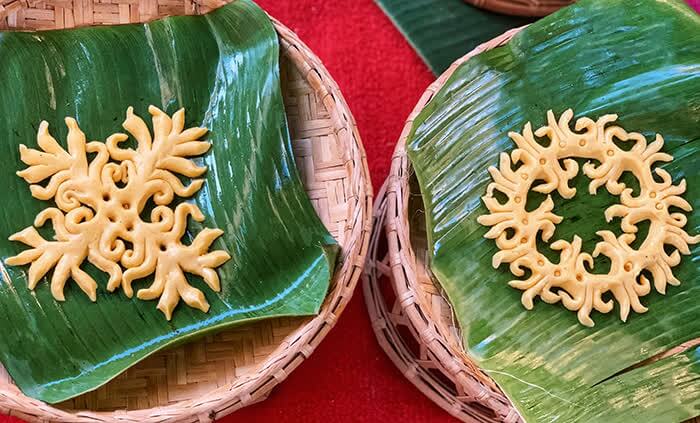 Hung King's death anniversary in 2026 and the 13th Southern Folk Cake Festival