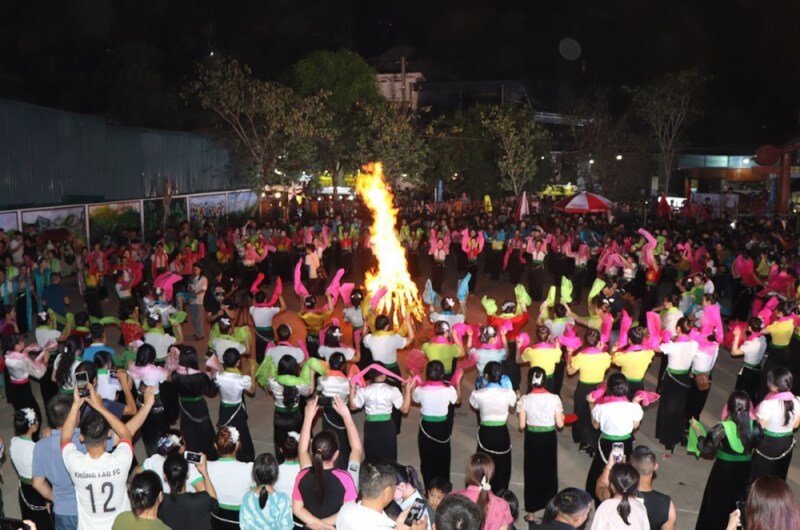 「そしてキンパン」フェスティバル2026