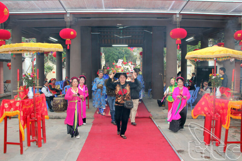 ザンボ共同住宅フェスティバル