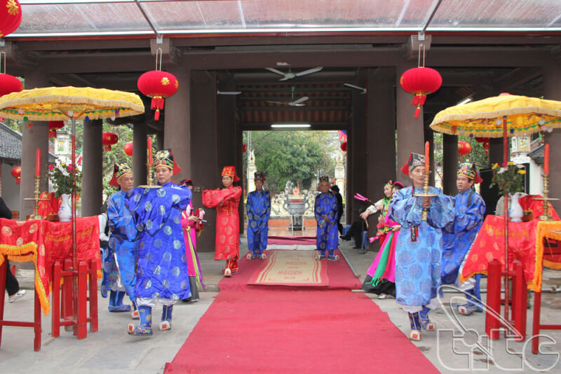ザンボ共同住宅フェスティバル