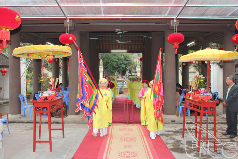 ザンボ共同住宅フェスティバル