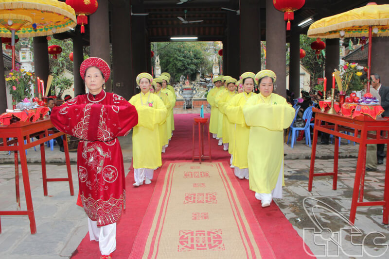 ザンボ共同住宅フェスティバル