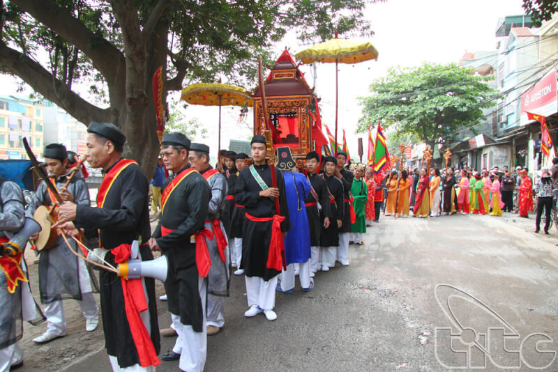 キムザン共同住宅祭り