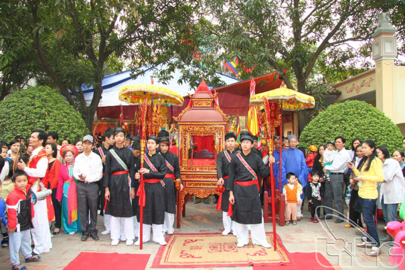 キムザン共同住宅祭り