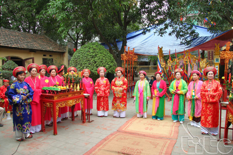 キムザン共同住宅祭り