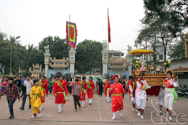 미우부 페스티벌
