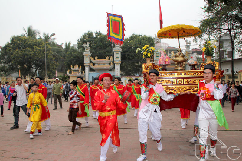 미우부 페스티벌