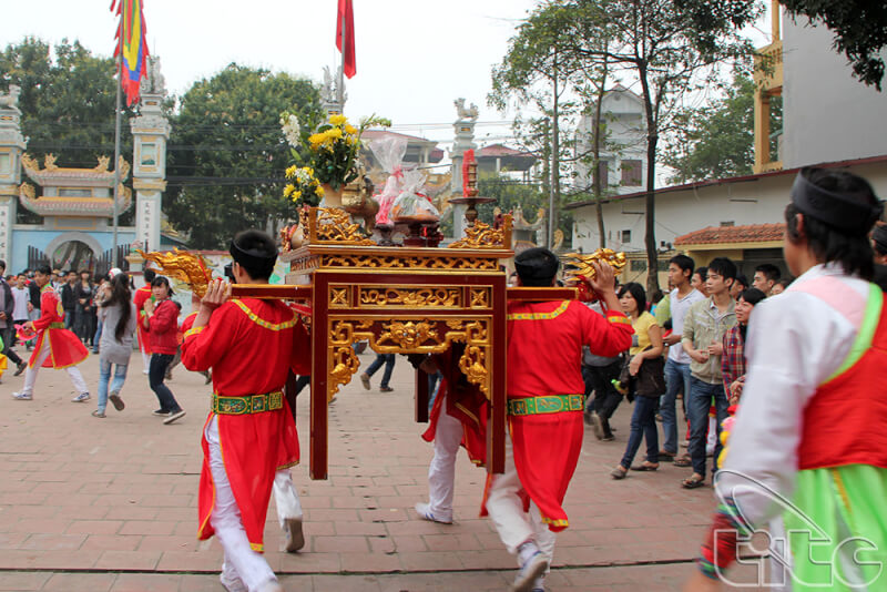미우부 페스티벌