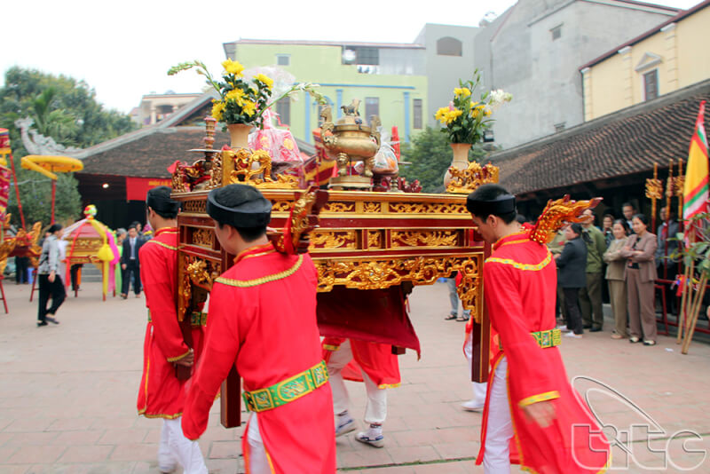 미우부 페스티벌