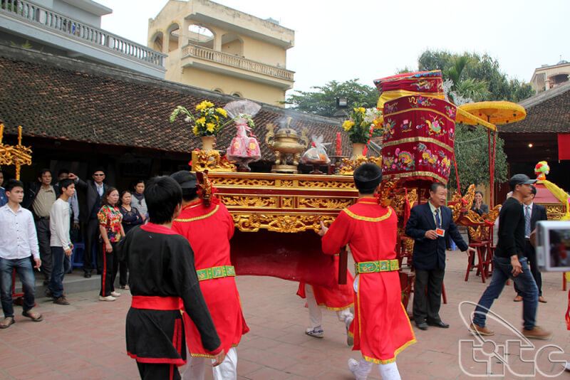 미우부 페스티벌