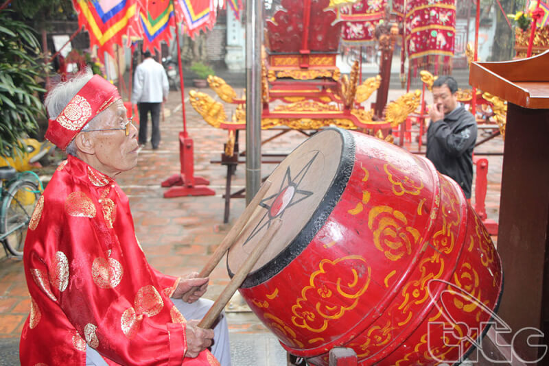 クアンバ コミュニティ ハウス