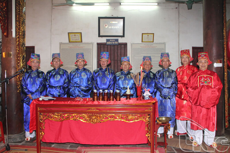 クアンバ コミュニティ ハウス