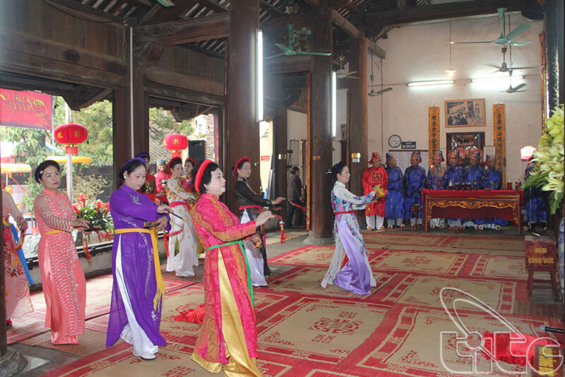 クアンバ コミュニティ ハウス