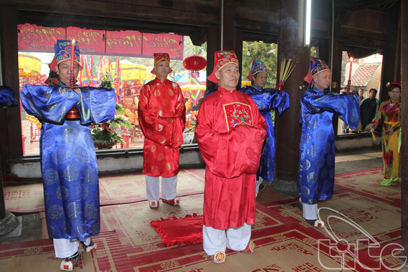 クアンバ コミュニティ ハウス