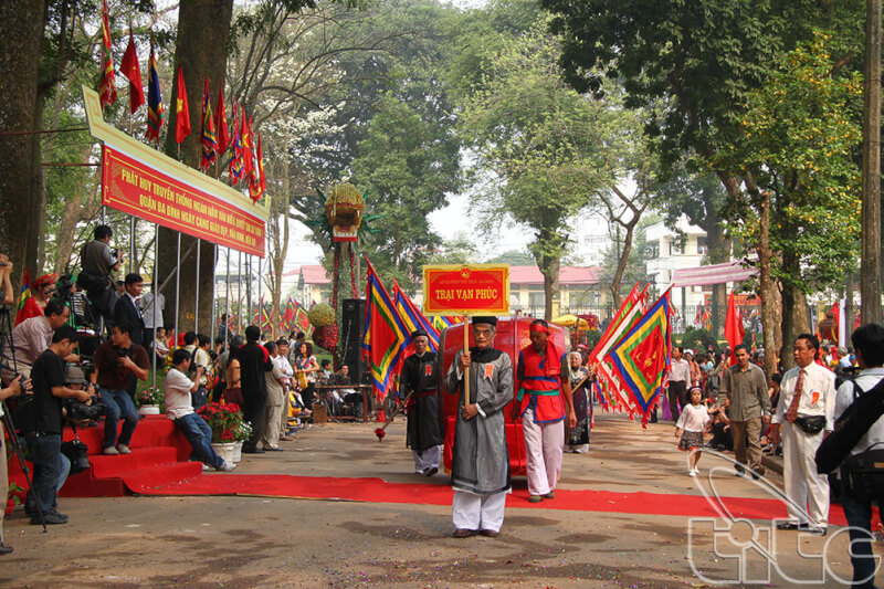 十三キャンプフェスティバル