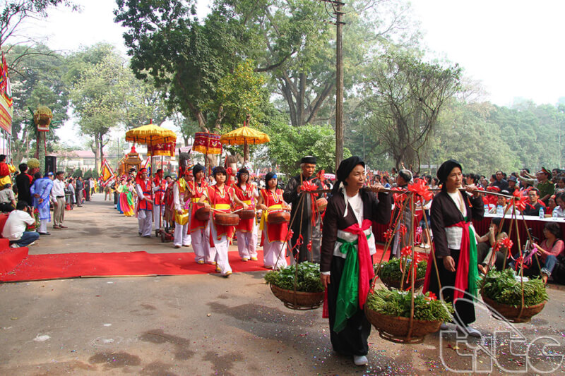 十三キャンプフェスティバル