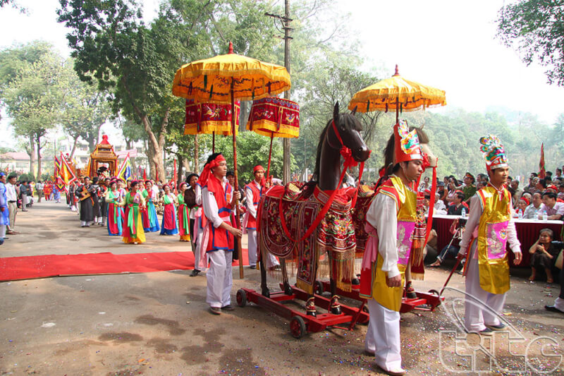 十三キャンプフェスティバル