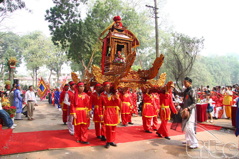 十三キャンプフェスティバル