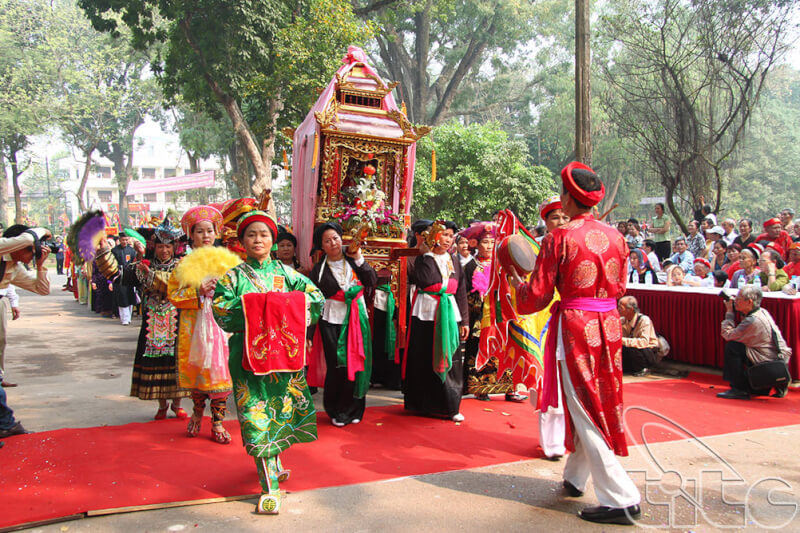 十三キャンプフェスティバル