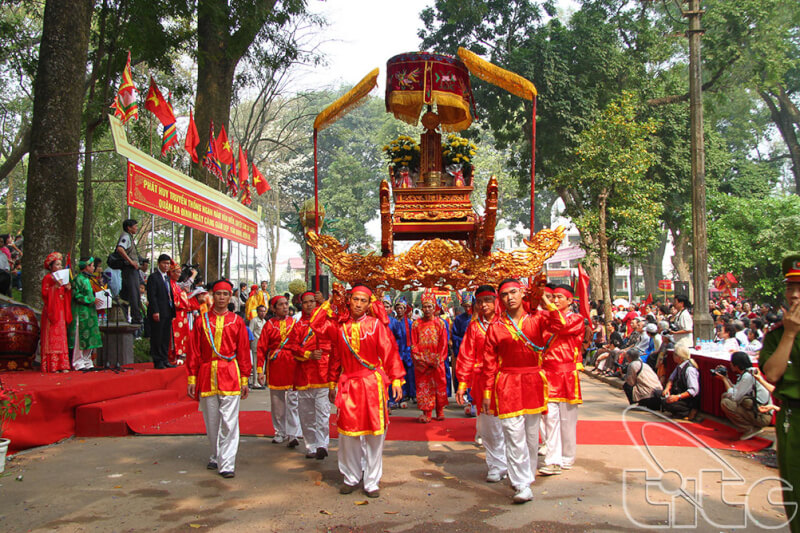 十三キャンプフェスティバル