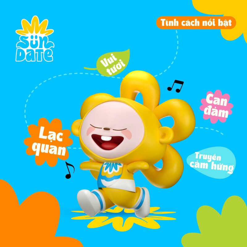 2025 年日日节 – 太阳王国