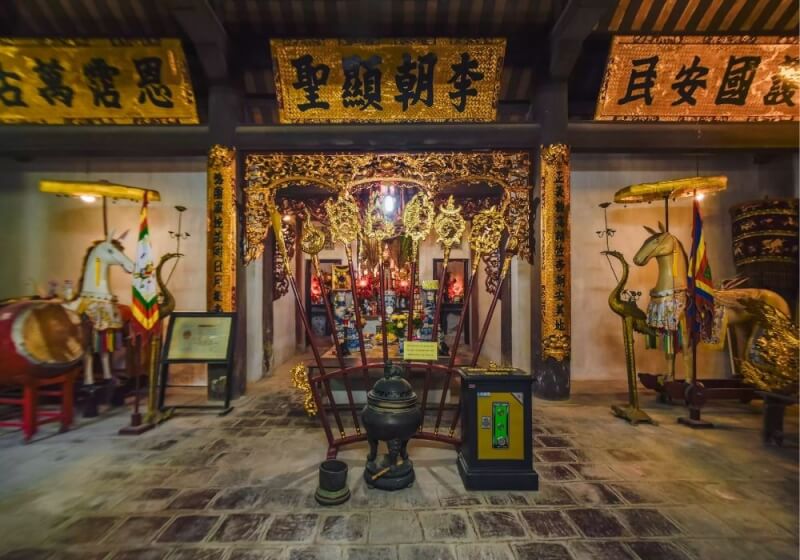 ザンボ共同住宅フェスティバル