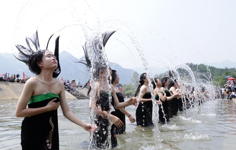 「そしてキンパン」フェスティバル2026