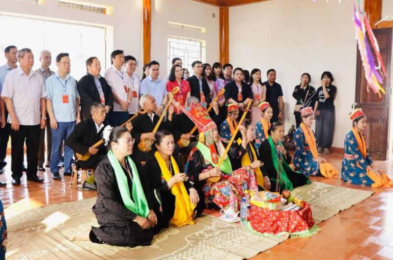 「そしてキンパン」フェスティバル2026