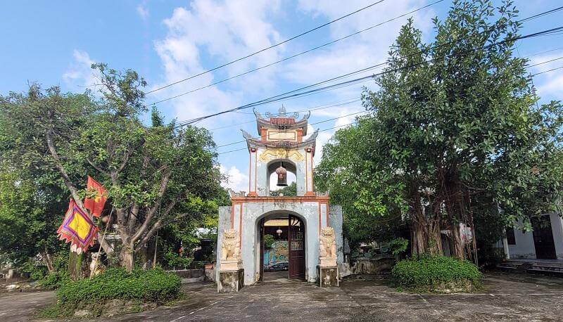 聖なる鍛冶師への儀式