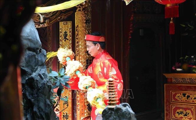 Cotton Bracing Festival